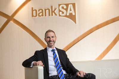 February 2021 / David_FIRTH_001