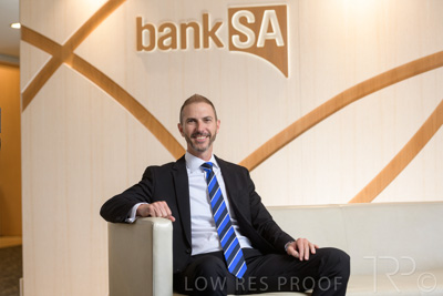 February 2021 / David_FIRTH_002