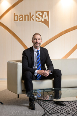 February 2021 / David_FIRTH_005