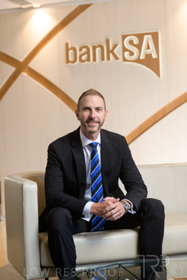 February 2021 / David_FIRTH_007