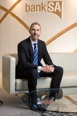 February 2021 / David_FIRTH_010