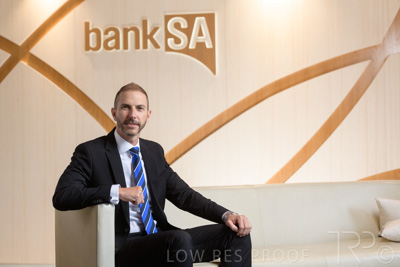 February 2021 / David_FIRTH_013