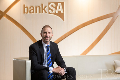 February 2021 / David_FIRTH_015