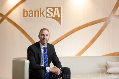 February 2021 / David_FIRTH_017