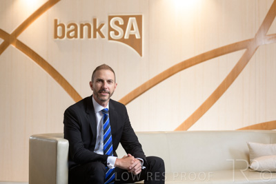 February 2021 / David_FIRTH_018