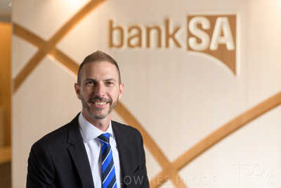 February 2021 / David_FIRTH_019