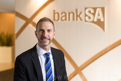 February 2021 / David_FIRTH_020