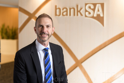 February 2021 / David_FIRTH_022