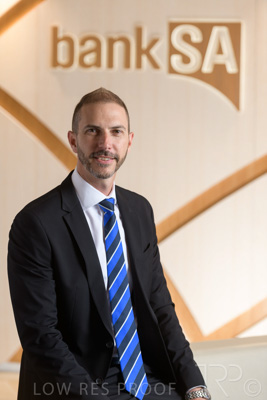 February 2021 / David_FIRTH_023