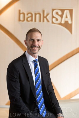 February 2021 / David_FIRTH_025