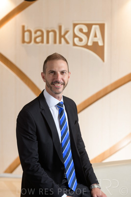 February 2021 / David_FIRTH_027