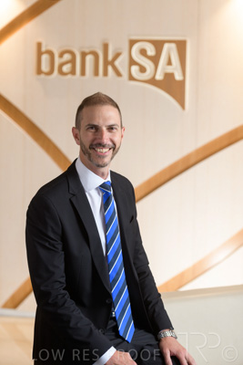 February 2021 / David_FIRTH_028