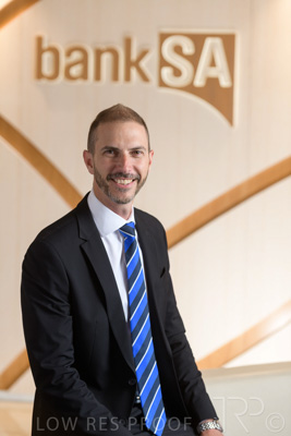 February 2021 / David_FIRTH_029