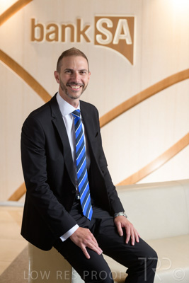 February 2021 / David_FIRTH_033