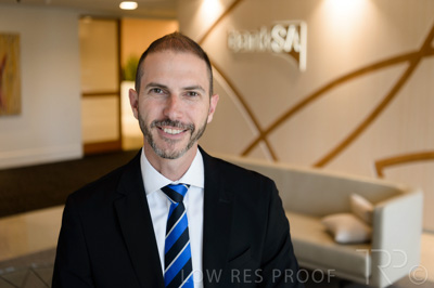 February 2021 / David_FIRTH_039