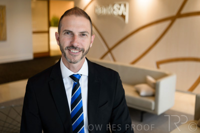 February 2021 / David_FIRTH_040