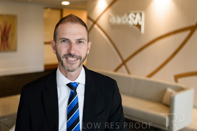 February 2021 / David_FIRTH_042