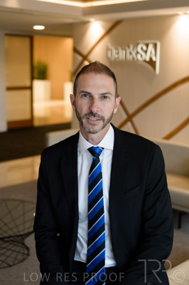 February 2021 / David_FIRTH_045