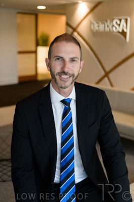 February 2021 / David_FIRTH_049