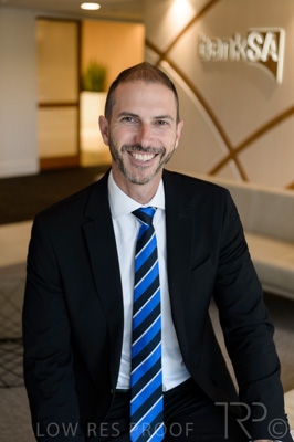 February 2021 / David_FIRTH_051