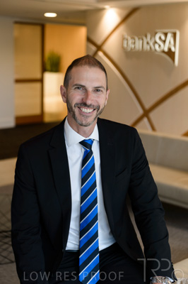 February 2021 / David_FIRTH_054