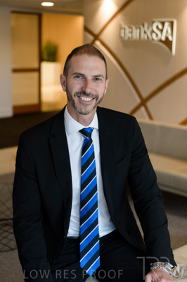 February 2021 / David_FIRTH_055