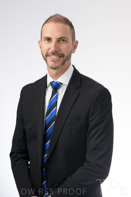 February 2021 / David_FIRTH_059