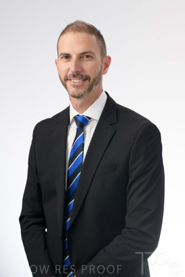 February 2021 / David_FIRTH_060