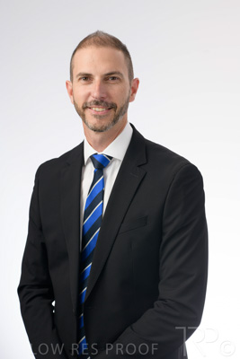 February 2021 / David_FIRTH_061