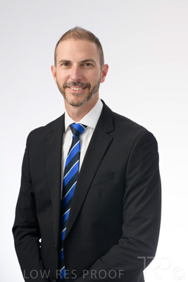 February 2021 / David_FIRTH_062