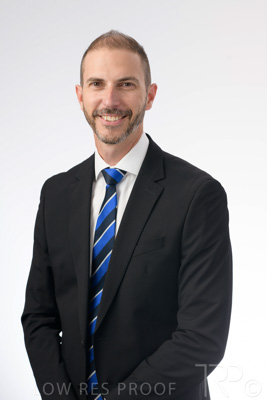 February 2021 / David_FIRTH_063