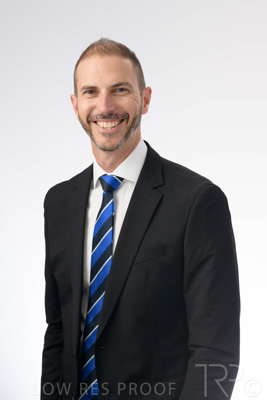 February 2021 / David_FIRTH_064