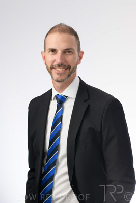 February 2021 / David_FIRTH_065