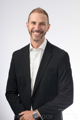 February 2021 / David_FIRTH_066