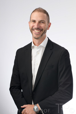 February 2021 / David_FIRTH_067