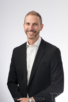 February 2021 / David_FIRTH_068