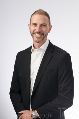 February 2021 / David_FIRTH_069