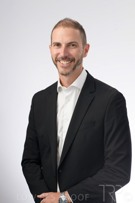 February 2021 / David_FIRTH_072