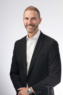 February 2021 / David_FIRTH_073