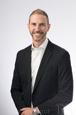 February 2021 / David_FIRTH_075