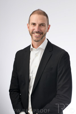 February 2021 / David_FIRTH_076