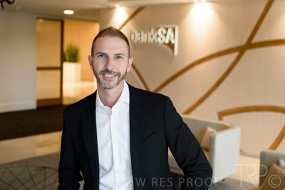 February 2021 / David_FIRTH_078