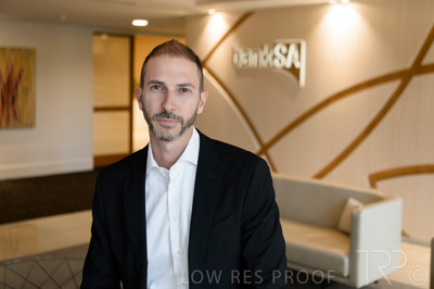 February 2021 / David_FIRTH_080