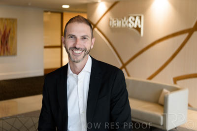 February 2021 / David_FIRTH_083