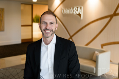 February 2021 / David_FIRTH_084