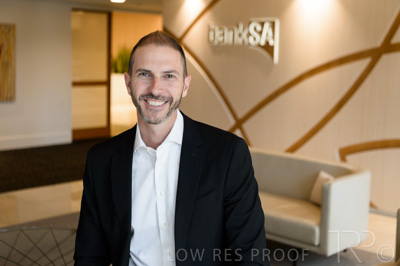 February 2021 / David_FIRTH_085