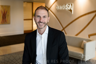 February 2021 / David_FIRTH_088