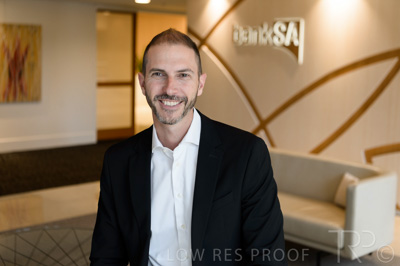 February 2021 / David_FIRTH_090