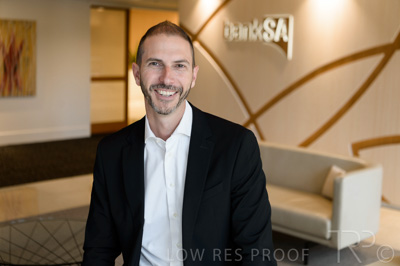 February 2021 / David_FIRTH_091