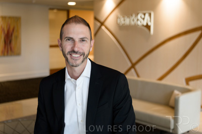 February 2021 / David_FIRTH_092